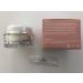Buy Lurinels Night Cream - Anti-Aging Neck Cream 1.0 Oz | International Shipping Available - Buy Online on GoSupps.com