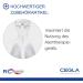 Buy CEGLA RC-Cornet Plus Hose Set - Medical Silicone Spare Parts for Airway Disease Relief - International Shipping Available - Buy Online on GoSupps.com