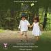 Little Green Soothing Balm  Moisturizing Balm for Baby and Kids Chapped Lips  Cheeks & Dry Skin - Buy Online on GoSupps.com