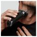 Buy High-Quality Brown Shavers Online - International Shipping Available | Your Store Name  - Buy Online on GoSupps.com
