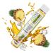 ASVITA beverage concentrate Fresh Mix 1: 80-25ml Fresh2go - beverage syrup sugar -free - 26 delicious flavors (pineapple) pineapple 25 ml (1 Pack)