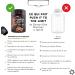 Push it to the Limit Pre-Workout with L-Arginine + Citrulline + L-Tyrosine + L-Theanine + L-Carnitine + AAKG + Taurine + Rhod - Buy Online on GoSupps.com