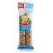 Kaytee Kaytee Treat Stick Honey Flavor -- Cockatiel