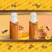 Body Therapy Bee Venom Joint & Bone Spray Intensive Concentrate - Fast Muscle Recovery | 2023 New Bee Venom Serum (1PC) - Buy Online on GoSupps.com