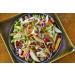 BRIANNAS Home Style Rich Poppy Seed Salad Dressing - Gluten Free, Vegan, Kosher - 12 Fl Oz (2 Pack) - Buy Online on GoSupps.com