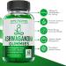 Hormonal Balance & PMS Support Gummies with Ashwagandha and Magnesium - Buy Online on GoSupps.com