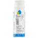 Fresubin Energy Drink Multifruit - 6 x 4 x 200 ml | Nutritional Food Supplement (Pack of 24) | International Shipping Available - Buy Online on GoSupps.com