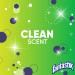 Fantastik All Purpose Cleaner and Disinfectant Spray with Bleach Bathroom and Kitchen Cleaner to Eliminate Tough Stains 650mL 650 ml (Pack of 1) - Buy Online on GoSupps.com