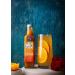 ImmuneSchein Organic Turmeric Ginger Elixir Shots - USA Made Wellness Elixirs in Glass Bottles, 8.5 fl oz - Buy Online on GoSupps.com