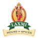 Laxmi All-Natural Gourmet Star Anise Seed - 7oz | Premium Quality Spice - Buy Online on GoSupps.com