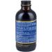 Immunia VISION - Wild blueberry concentrate + Lutein & Zeaxanthin. Eye Health Antioxidant Supplement. Eye Vitamins to PRESERVE vision. Liquid formula. Delicious taste. 5 ml/day (for 24 days). Fruits from Canada. (1-pack) 120 ml (Pack of 1) - Buy Online on GoSupps.com