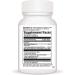 DAVINCI Little Immuni-z + Elderberry - Kids Immune Support Lozenges with Vitamin D3, Zinc, Elderberry - 60 Lemon Flavor Lozenges - Buy Online on GoSupps.com