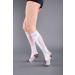 High Quality XL Black Sports Compression Socks for Men | Running & Knee Highs - Buy Online on GoSupps.com