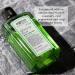 C.O. Bigelow Rosemary Mint Body Cleanser - No. 1520 | Moisturizing Body Wash with Aloe Vera | 10 fl oz - Buy Online on GoSupps.com