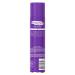 Aussie Headstrong Volume Aerosol Hair Spray 10 Ounce - Buy Online on GoSupps.com
