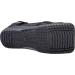 DARCO Med-Surg Post Op Shoe - Men's X-Large | Broken Toe Recovery & Surgery Support - Buy Online on GoSupps.com