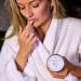 Multi-use dry skin balm: helps treat ultra-dry skin conditions such as eczema and psoriasis dark circles under the eyes improves skin tone and complexion - Buy Online on GoSupps.com