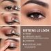 Fard a Paupiere Palette Maquillage Yeux - Nude 12 Couleurs Shimmer Mat Ultra Pigment Ombre a Paupiere - V g talienne & Sans Cruaut 2 Nude Warm - Buy Online on GoSupps.com