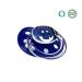 Buy Deglingos Hippipos Pacifier for 6 Months - International Shipping Available - Buy Online on GoSupps.com