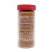 Morton & Bassett Chinese 5 Spice - 1.9 oz Jar | Authentic Flavor for Cooking - Buy Online on GoSupps.com