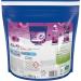 Lenor Color Detergent Pods All-in-1 - 53 Wash Loads Amethyst Flower Dream | Ultra Cleaning Power | International Shipping Available - Buy Online on GoSupps.com