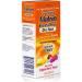 Motrin Infants Ibuprofen Liquid Drops - Berry Flavor | 1 fl. oz Bottle - Buy Online on GoSupps.com