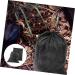 POPETPOP 6 pcs Sling Catching Heavy Holder Adjustable Capturing Carrier Hunting Cloth Accessory Small Bag Snake Reptiles Hideout Reptile Duty Travel Avoid Portable Moving Vet Carrying Draw - Buy Online on GoSupps.com