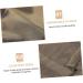 SEWOART hair salon clothes barber neckerchief robe for salon client robe hairdressing clothes simple haircut robe salon supply hair cutting capes customer service Nylon polyester scarf - Buy Online on GoSupps.com