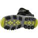Buy Meindl Children's Winter Shoes Polar Fox 41 EU - Lemon Anthracite | International Shipping Available - Buy Online on GoSupps.com