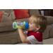 EaZyHold Adaptive Handle - 2 Pack for Sports Tools, Cups, Bottles - Ideal for Kids, Adults, Seniors with Weak Grip, Arthritis, Cerebral Palsy - Independent Living Accessory for Stroke and Veterans - Buy Online on GoSupps.com