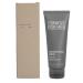Clinique Men's Moisturizing Lotion 3.4oz / 100ml - Hydrating Skin Care - Buy Online on GoSupps.com