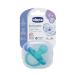 Chicco Succh 73015.21 Gomm Blil 12m+ | Best International Shipping for Babies - Buy Online on GoSupps.com