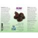 Solutions Organic Jojoba Oil by Now Foods - 4 oz Liquid | Certified & Pure - Buy Online on GoSupps.com