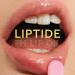 BYOMA Liptide pH Lip Oil 5ml - Buy Online on GoSupps.com