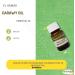 Pure & Natural Caraway Oil - Cold Pressed Non-GMO Halal | El Hawag (1 oz / 30 ml) - Perfect for Food No Additives - Buy Online on GoSupps.com