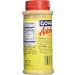 Goya Adobo All Purpose Seasoning With Pepper (28oz Bottle) - Buy Online on GoSupps.com