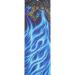 Envy Scooters Grip Tape - KOS Heist - Buy Online on GoSupps.com