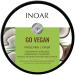 Inoar PROFESSIONAL Go Vegan Hydration Hair Mask 8.8 fl oz - Buy Online on GoSupps.com