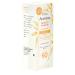 Buy Aveeno Protect + Hydrate Sunscreen SPF 60 for Face - 2 fl oz (60 ml) | Ultra-Hydrating Sun Protection - Buy Online on GoSupps.com