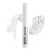 Wet n Wild Brow Sessive Shaping Gel Clear 0.09 oz (2.5 g)