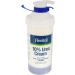 Flexitol Moisturising Foot Cream 500g - Fast Absorbing Formula with Vitamin E | Foot Care Maintenance - Buy Online on GoSupps.com