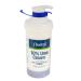 Flexitol Moisturising Foot Cream 500g - Fast Absorbing Maintenance with Vit E