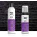 Revlon pro you the toner neutralizing champ 350 ml - Buy Online on GoSupps.com