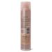 Nexxus Maximum Hold Finishing Hair Spray 10 oz - Control and Style Hair with Women's Hairspray - Buy Online on GoSupps.com