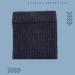 Shop Special Essentials: Non-Binding Diabetic & Circulator Crew Socks - 6 Pairs Soft Cotton Large-X-Large Black for Men & Women | Comfort & Health - Buy Online on GoSupps.com