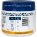 ProDen PlaqueOff Powder 420g - Supports Healthy Teeth, Gums, & Breath in Pets - Buy Online on GoSupps.com