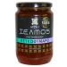 Helmos Pine and Greek Thyme Honey 950g