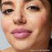 UNDONE BEAUTY Poppa Gloss Moisturizing Tinted Lip Gloss-Balm Hybrid with Cloudberry Seed Oil Extract - Long Wear Lightweight Formula for Lip Nourishment & Conditioning - Buy Online on GoSupps.com
