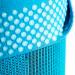 Bauerfeind Ellenbogen Sleeve - Sports Compression Elbow Support for Basketball Athletics & Impact Sports - Unisex XL - Buy Online on GoSupps.com