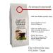 C&T Aroma Haffee Eyomatized Coffee - Peppermint Chocolate 1000g | Premium Flavored Coffee | Private Roasting | Buy Online Internationally - Buy Online on GoSupps.com